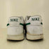 ナイキ NIKE COURT VISION LOW NEXT NATURE コートビジョン ロー メンズ JPN:28.5