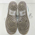 ナイキ NIKE COURT VISION LOW NEXT NATURE コートビジョン ロー メンズ JPN:28.5