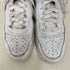 ナイキ NIKE COURT VISION LOW NEXT NATURE コートビジョン ロー メンズ JPN:28.5