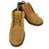 ティンバーランド Timberland BASIC OX WP ベーシック オックス ウォータープルーフ メンズ JPN:27