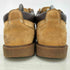 ティンバーランド Timberland BASIC OX WP ベーシック オックス ウォータープルーフ メンズ JPN:27