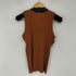 プリーツプリーズイッセイミヤケ PLEATS PLEASE ISSEY MIYAKE OLD プリーツカットソー レディース FREE