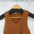 プリーツプリーズイッセイミヤケ PLEATS PLEASE ISSEY MIYAKE OLD プリーツカットソー レディース FREE