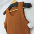 プリーツプリーズイッセイミヤケ PLEATS PLEASE ISSEY MIYAKE OLD プリーツカットソー レディース FREE