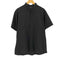 R.J Toomey 70s Summer Comfort クレリルカルカラーシャツ メンズ 17 1/2