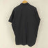 R.J Toomey 70s Summer Comfort クレリルカルカラーシャツ メンズ 17 1/2