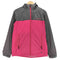 コロンビア Columbia クリフハンガーフーディー レディース import:M