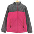 コロンビア Columbia クリフハンガーフーディー レディース import:M