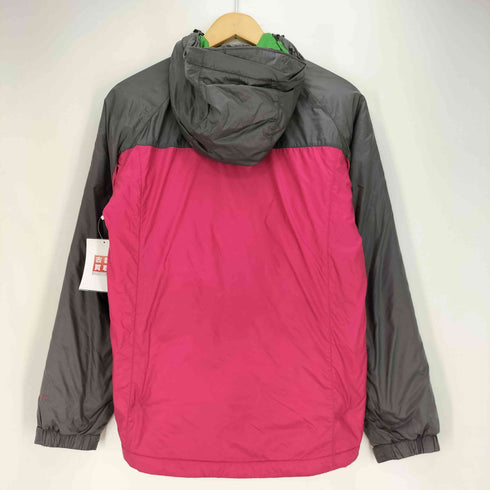 コロンビア Columbia クリフハンガーフーディー レディース import:M