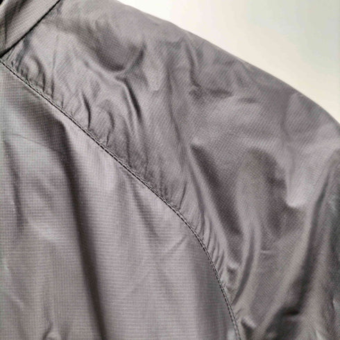 コロンビア Columbia クリフハンガーフーディー レディース import:M