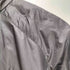コロンビア Columbia クリフハンガーフーディー レディース import:M