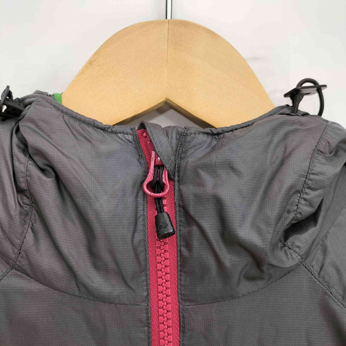 コロンビア Columbia クリフハンガーフーディー レディース import:M