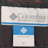 コロンビア Columbia クリフハンガーフーディー レディース import:M