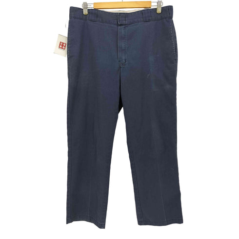 ディッキーズ Dickies 874 ORIGINAL FIT ワーク パンツ メンズ 36×30