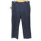 ディッキーズ Dickies 874 ORIGINAL FIT ワーク パンツ メンズ 36×30