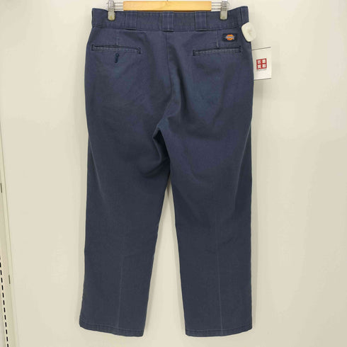 ディッキーズ Dickies 874 ORIGINAL FIT ワーク パンツ メンズ 36×30