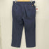 ディッキーズ Dickies 874 ORIGINAL FIT ワーク パンツ メンズ 36×30