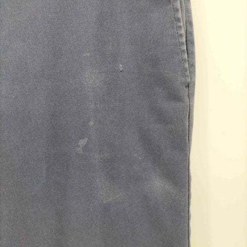ディッキーズ Dickies 874 ORIGINAL FIT ワーク パンツ メンズ 36×30