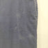 ディッキーズ Dickies 874 ORIGINAL FIT ワーク パンツ メンズ 36×30