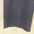 ディッキーズ Dickies 874 ORIGINAL FIT ワーク パンツ メンズ 36×30
