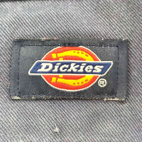 ディッキーズ Dickies 874 ORIGINAL FIT ワーク パンツ メンズ 36×30