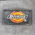 ディッキーズ Dickies 874 ORIGINAL FIT ワーク パンツ メンズ 36×30