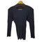 プリーツプリーズイッセイミヤケ PLEATS PLEASE ISSEY MIYAKE プリーツカットソー レディース JPN:3