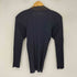 プリーツプリーズイッセイミヤケ PLEATS PLEASE ISSEY MIYAKE プリーツカットソー レディース JPN:3
