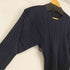 プリーツプリーズイッセイミヤケ PLEATS PLEASE ISSEY MIYAKE プリーツカットソー レディース JPN:3