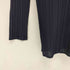 プリーツプリーズイッセイミヤケ PLEATS PLEASE ISSEY MIYAKE プリーツカットソー レディース JPN:3