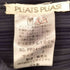 プリーツプリーズイッセイミヤケ PLEATS PLEASE ISSEY MIYAKE プリーツカットソー レディース JPN:3