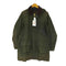 バブアー Barbour SOLWAY ZIPPER SL メンズ US:38
