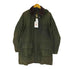 バブアー Barbour SOLWAY ZIPPER SL メンズ US:38