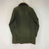 バブアー Barbour SOLWAY ZIPPER SL メンズ US:38
