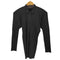 プリーツプリーズイッセイミヤケ PLEATS PLEASE ISSEY MIYAKE OLD プリーツジップジャケット レディース JPN:3