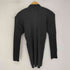 プリーツプリーズイッセイミヤケ PLEATS PLEASE ISSEY MIYAKE OLD プリーツジップジャケット レディース JPN:3