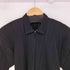 プリーツプリーズイッセイミヤケ PLEATS PLEASE ISSEY MIYAKE OLD プリーツジップジャケット レディース JPN:3