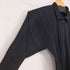 プリーツプリーズイッセイミヤケ PLEATS PLEASE ISSEY MIYAKE OLD プリーツジップジャケット レディース JPN:3