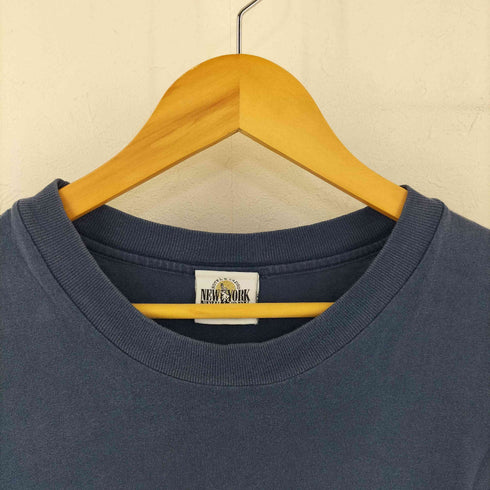 80-90s ホテル&カジノTシャツ メンズ