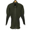 プリーツプリーズイッセイミヤケ PLEATS PLEASE ISSEY MIYAKE OLD プリーツジップジャケット レディース JPN:4