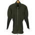 プリーツプリーズイッセイミヤケ PLEATS PLEASE ISSEY MIYAKE OLD プリーツジップジャケット レディース JPN:4