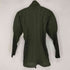 プリーツプリーズイッセイミヤケ PLEATS PLEASE ISSEY MIYAKE OLD プリーツジップジャケット レディース JPN:4