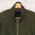 プリーツプリーズイッセイミヤケ PLEATS PLEASE ISSEY MIYAKE OLD プリーツジップジャケット レディース JPN:4