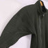 プリーツプリーズイッセイミヤケ PLEATS PLEASE ISSEY MIYAKE OLD プリーツジップジャケット レディース JPN:4