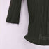 プリーツプリーズイッセイミヤケ PLEATS PLEASE ISSEY MIYAKE OLD プリーツジップジャケット レディース JPN:4