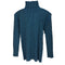プリーツプリーズイッセイミヤケ PLEATS PLEASE ISSEY MIYAKE 95AW OLD ギンガムチェック プリーツカットソー レディース JPN:4