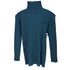 プリーツプリーズイッセイミヤケ PLEATS PLEASE ISSEY MIYAKE 95AW OLD ギンガムチェック プリーツカットソー レディース JPN:4