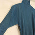 プリーツプリーズイッセイミヤケ PLEATS PLEASE ISSEY MIYAKE 95AW OLD ギンガムチェック プリーツカットソー レディース JPN:4