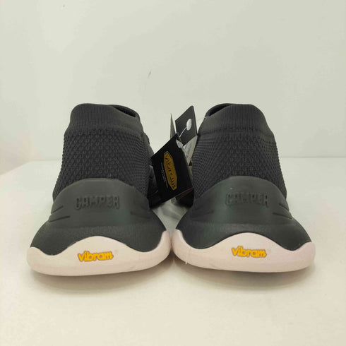 イッセイミヤケ ISSEY MIYAKE 26SS Karst Finch レディース JPN:37
