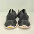 イッセイミヤケ ISSEY MIYAKE 26SS Karst Finch レディース JPN:37
